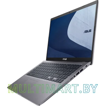 Ноутбук ASUS Expertbook P1512CEA-EJ0400 (90NX05E1-M00EV0) картинка 4